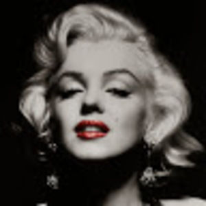 Meet your Posher, Mags